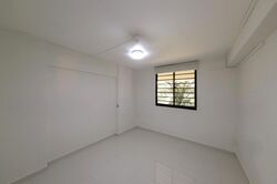 Blk 33 Marine Crescent Ville (Marine Parade), HDB 3 Rooms #502979201
